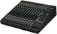 Mackie Compact Mixer 1642VLZ4 16 Channel